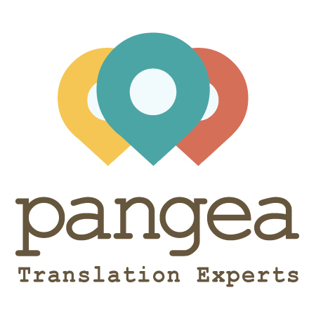 pangea-logo-450x450.jpg