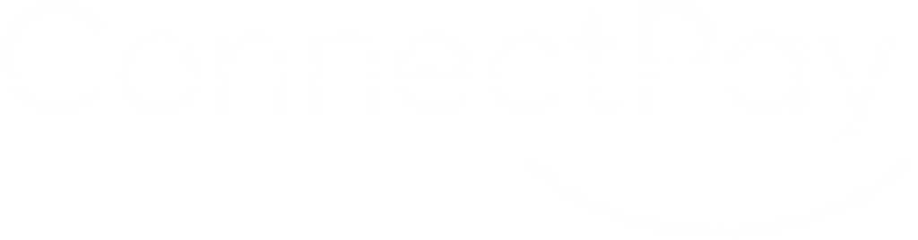 ConnectPay Logo
