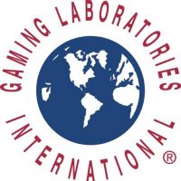 GLI_GlobeFinalLogo.jpg