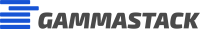 Gamma Stack Logo.png