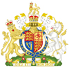 united-kingdom-emblem.jpg
