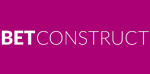 betconstruct.png