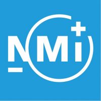 NMi-Logo-Square-Blue.jpg