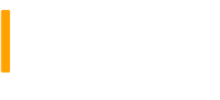 Royal Partners Logo.png