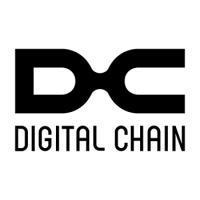 digital_chain_350x350.png