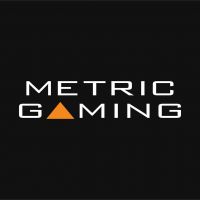 MetricGaming.png