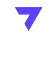 7777 Logo.png