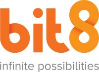 bit8-logo.jpg