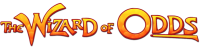 WOO-logo-web.png