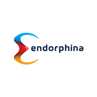 endorphina.png