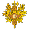 france-emblem.jpg