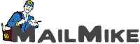 mailmike.png