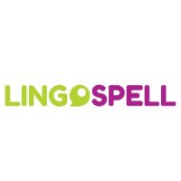 LingoSpelll-ogo.jpg