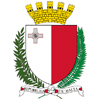malta-emblem.jpg