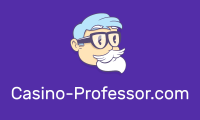 Casino Professor Logo.png