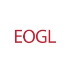 EOGL-logo.jpg