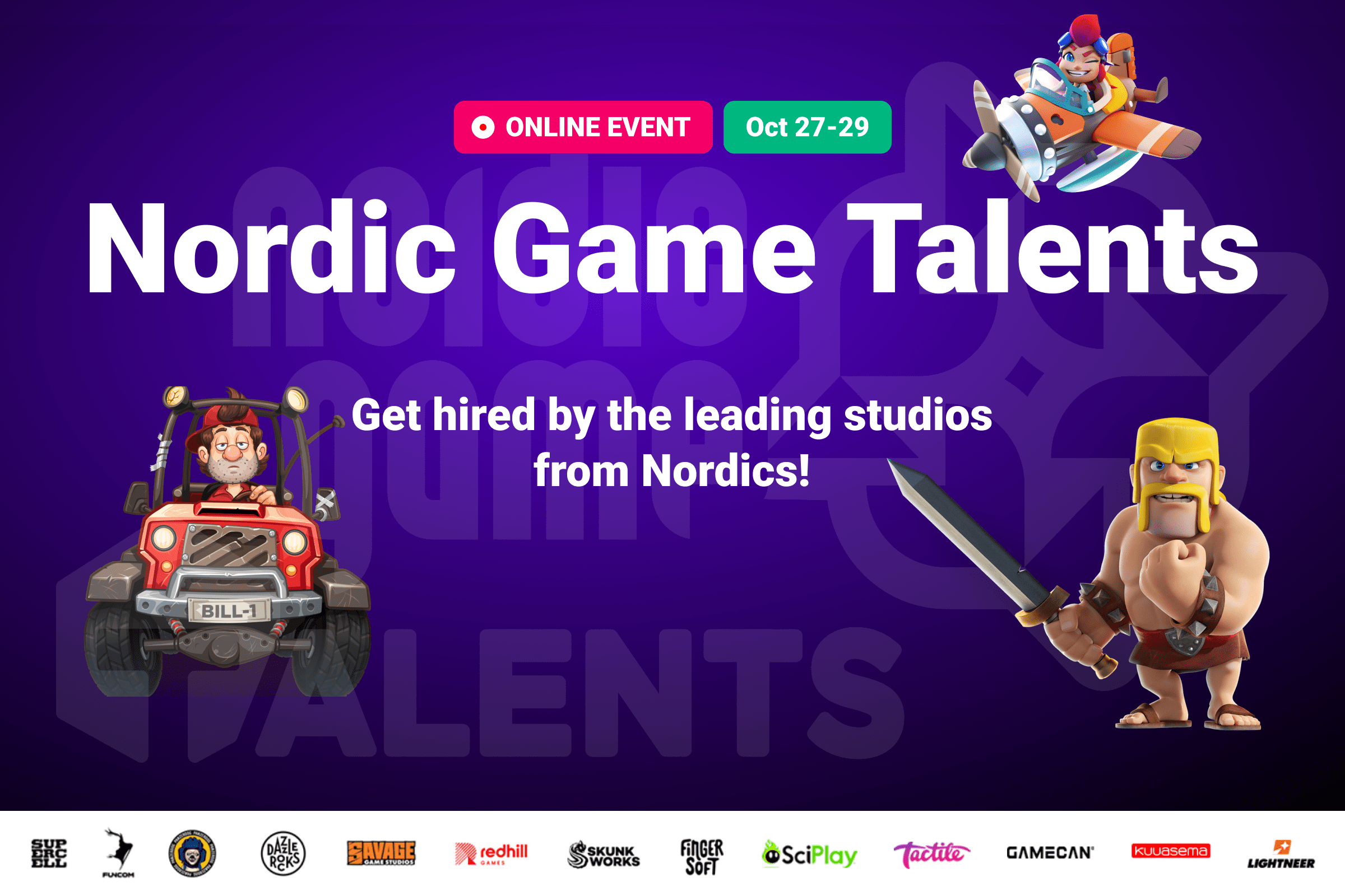 games-factory-talents-has-teamed-up-with-nordic-game-to-bring-you-nordic-game-talents.