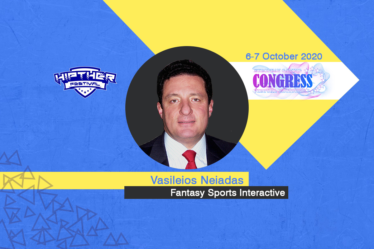european-gaming-congress-2020-speaker-profile:-vasileios-neiadas,-chairman-at-fantasy-sports-interactive