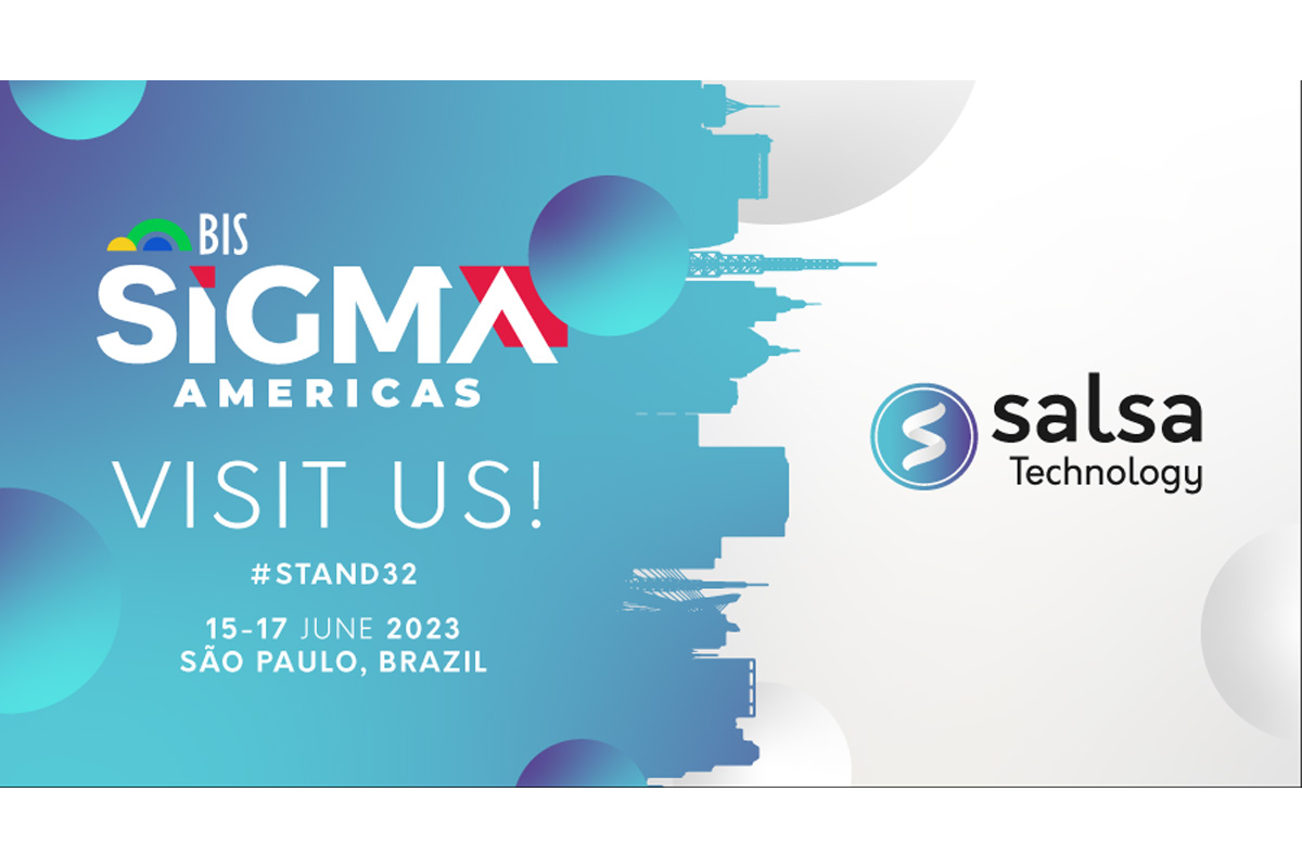 salsa-to-showcase-its-cutting-edge-igaming-solutions-built-with-brazilian-dna-at-sigma-americas