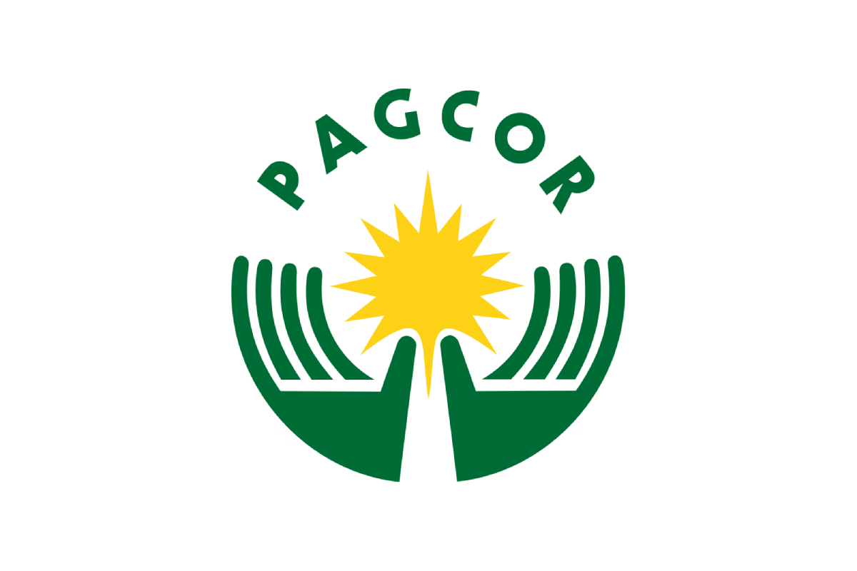 pagcor-warns-public-against-us-based-illegal-gaming-website