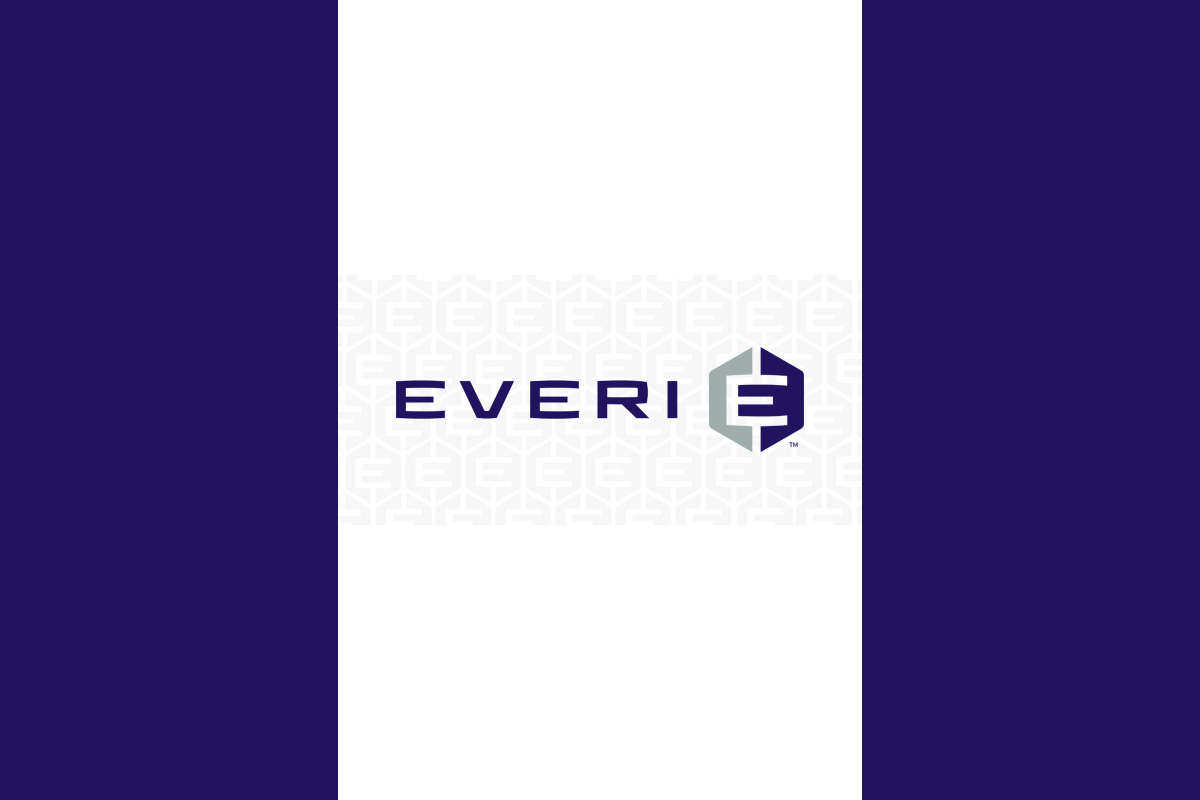 everi-launches-mobile-app-technology-at-nine-muscogee-(creek)-nation-casinos