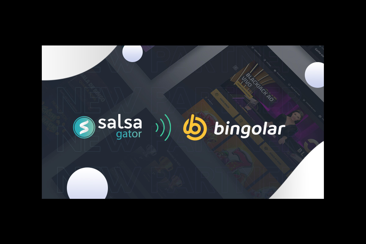 salsa-gator-to-power-bingolar’s-online-casino-content-offering