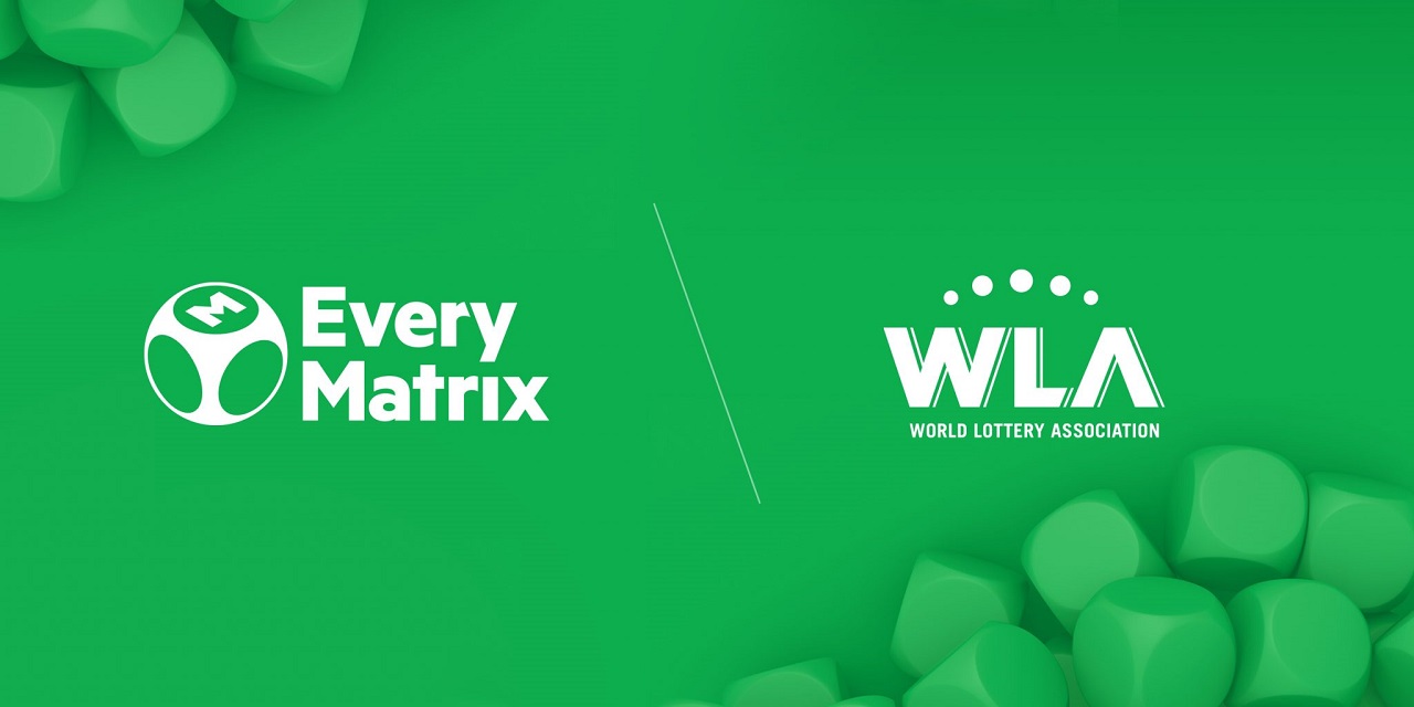 everymatrix-awarded-world-lottery-association-security-standard