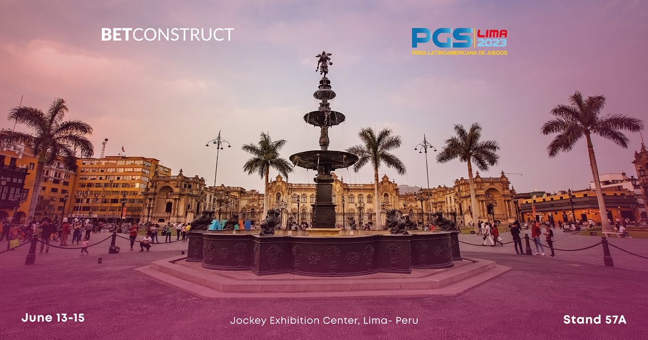 betconstruct-is-attending-the-peru-gaming-show-in-lima
