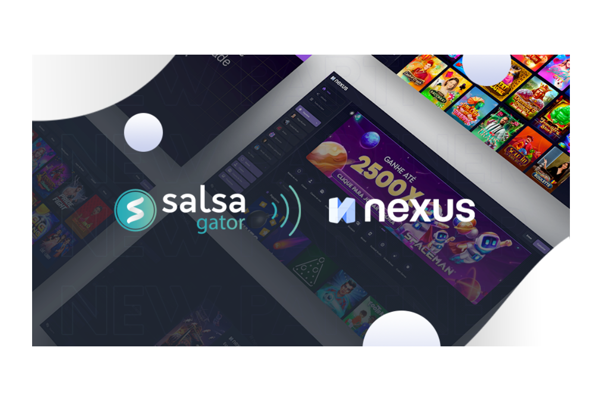 salsa-gator-content-to-amplify-nexus’-online-casino-solution
