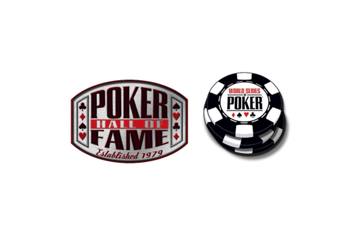 nominations-now-open-for-the-2023-world-series-of-poker-hall-of-fame