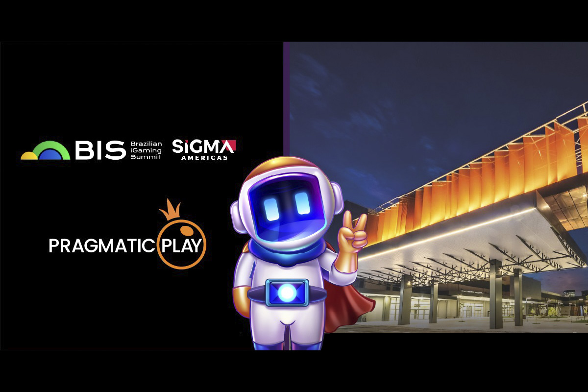 pragmatic-play-gears-up-for-appearance-at-brazilian-igaming-summit