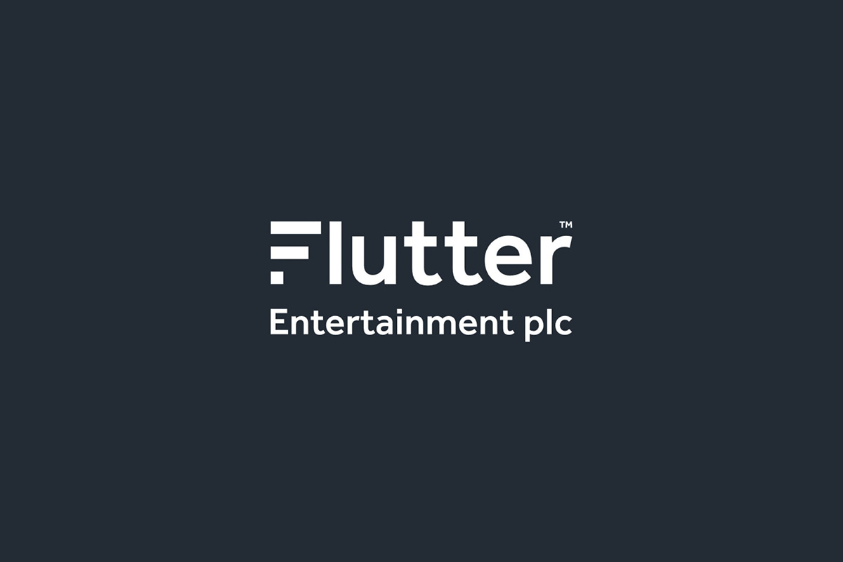 flutter-joins-online-gaming-industry-leaders-to-create-coalition-to-promote-regulation-and-responsible-gaming-in-quebec