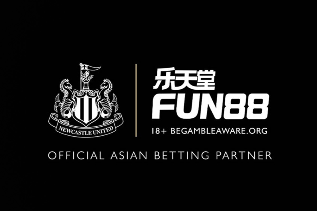 fun88’s-ongoing-partnership-with-newcastle-united-evolves-as-its-official-betting-partner