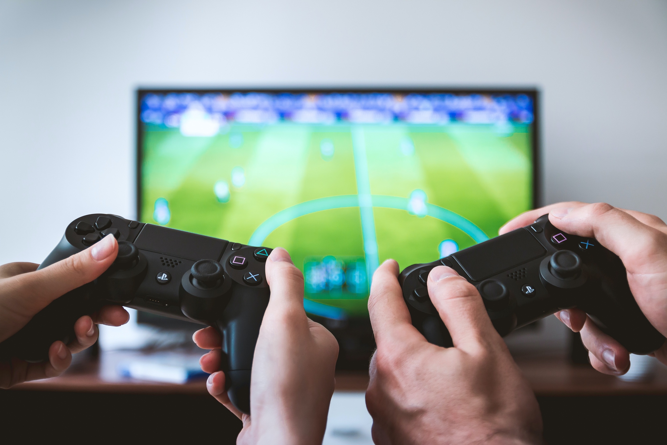 revealed:-the-most-popular-sports-video-games-in-america
