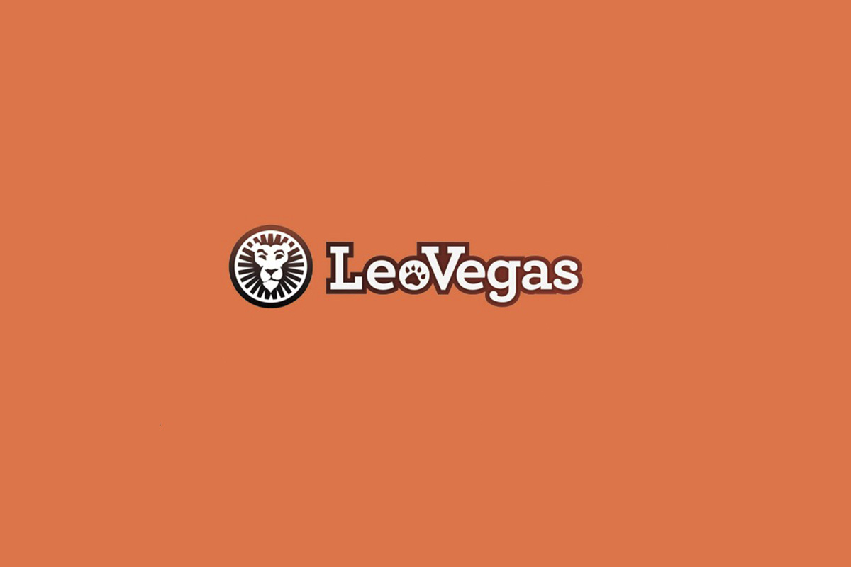 leovegas-group-joins-the-brazilian-institute-of-responsible-gaming,-ibjr