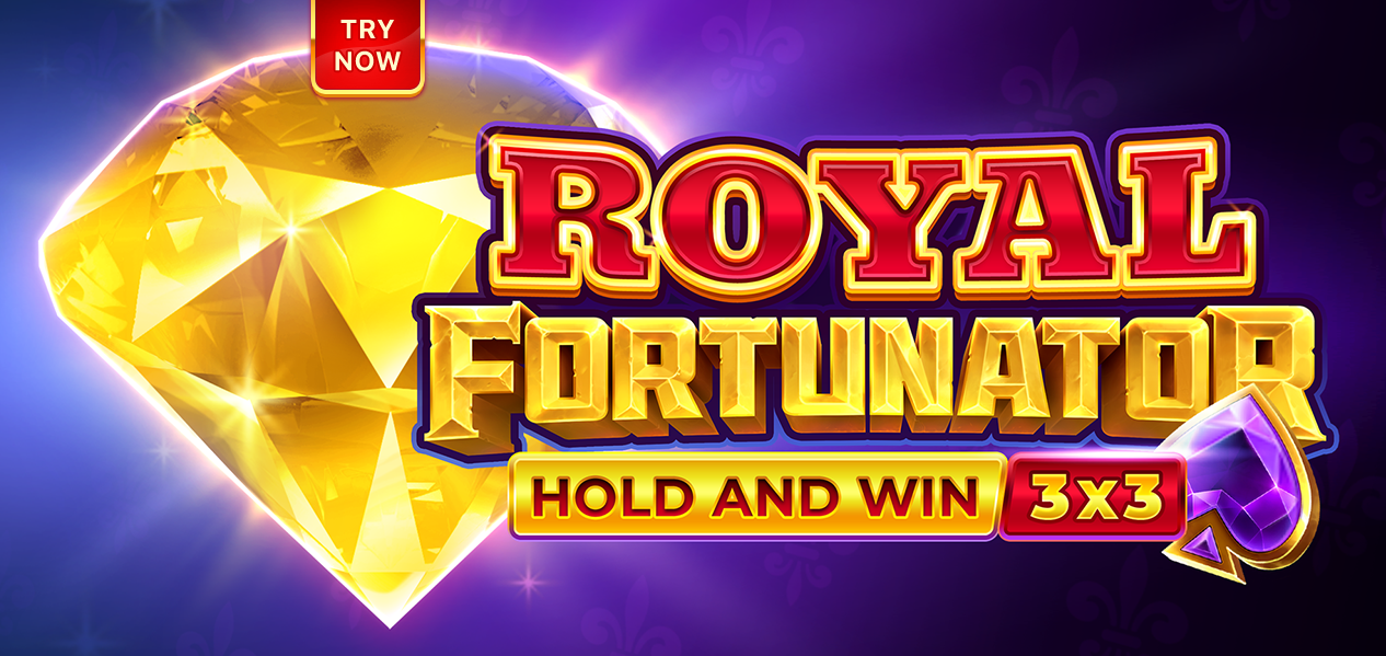 enjoy-a-regal-experience-with-royal-fortunator:-hold-and-win