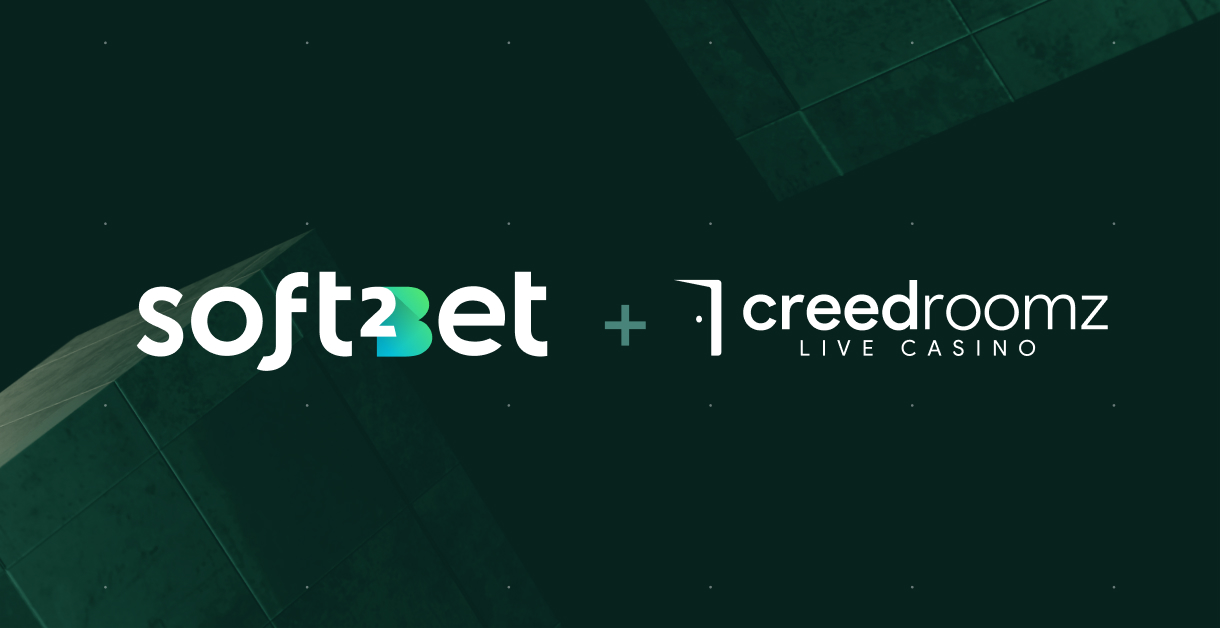 soft2bet-elevates-its-live-casino-offering-via-a-new-distribution-deal-with-creedroomz