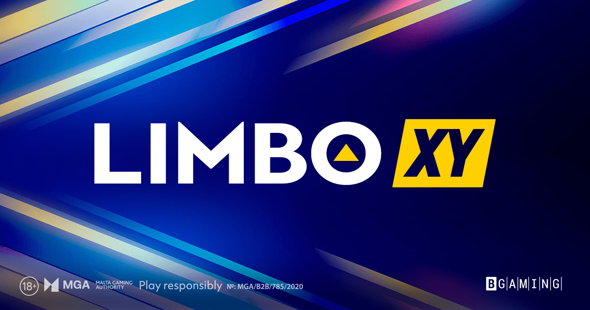 simplicity-is-key-with-bgaming’s-crypto-game-limbo-xy