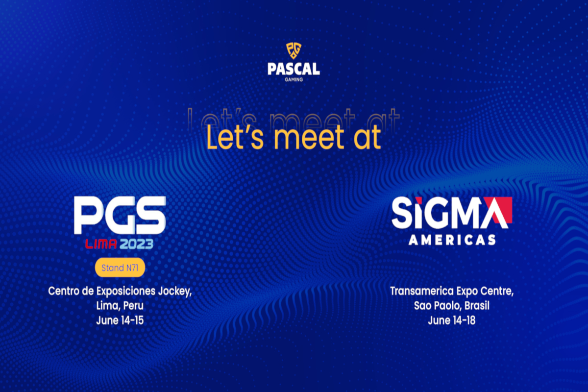 pascal-gaming-to-make-a-splash-at-two-major-gaming-events-in-latin-america