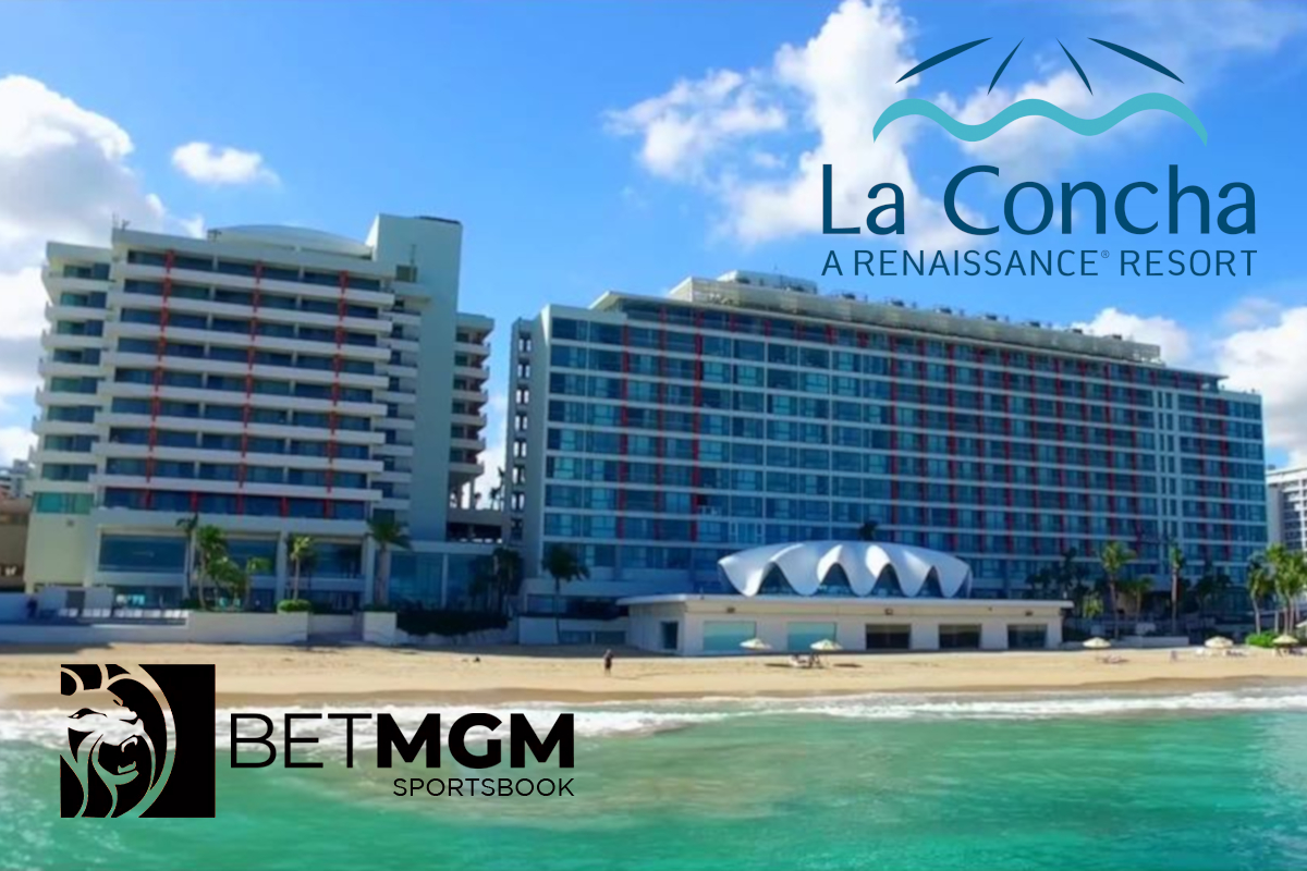 betmgm-launches-mobile-sports-betting-in-puerto-rico