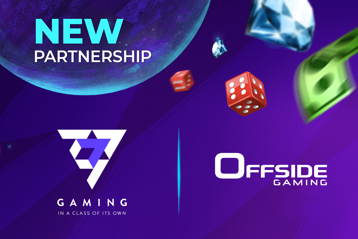 7777-gaming-and-offside-gaming-form-a-strategic-partnership