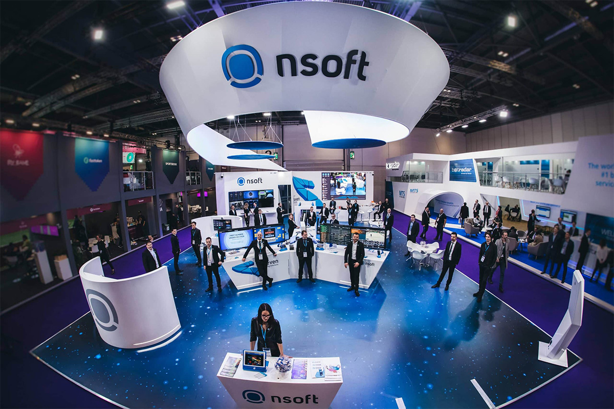 nsoft-wins-‘best-customer-service’-and-‘bingo-supplier’-at-egr-b2b-awards-2023