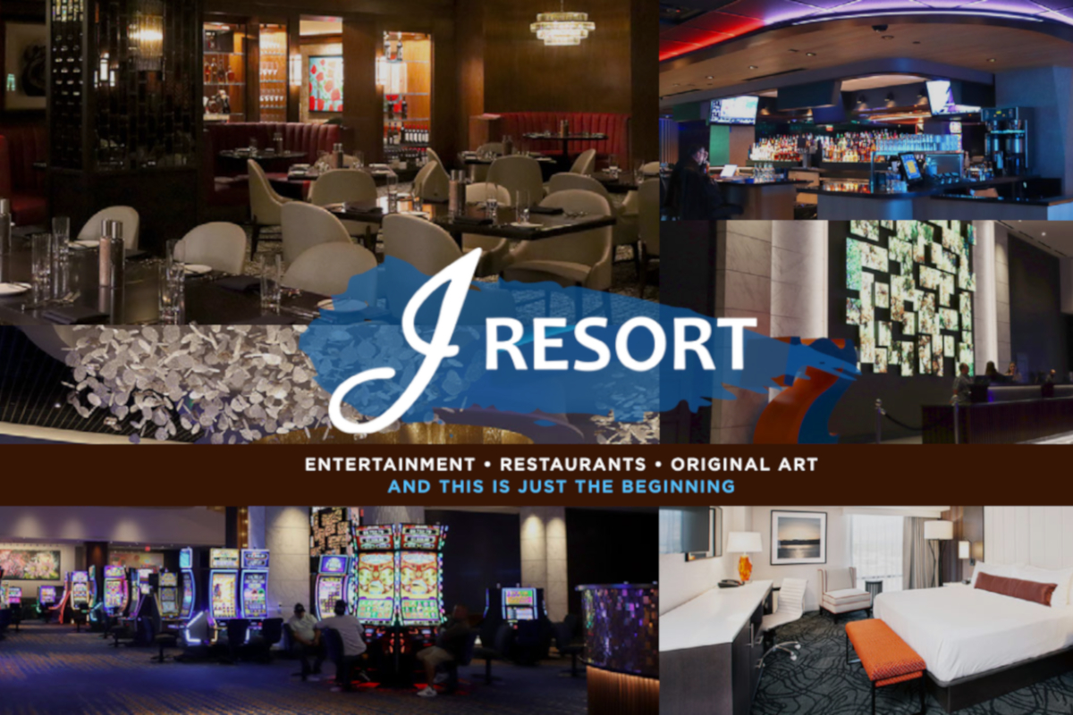 j-resort-celebrates-grand-opening-of-two-restaurants,-remodeled-casino-floor-and-500+-hotel-rooms