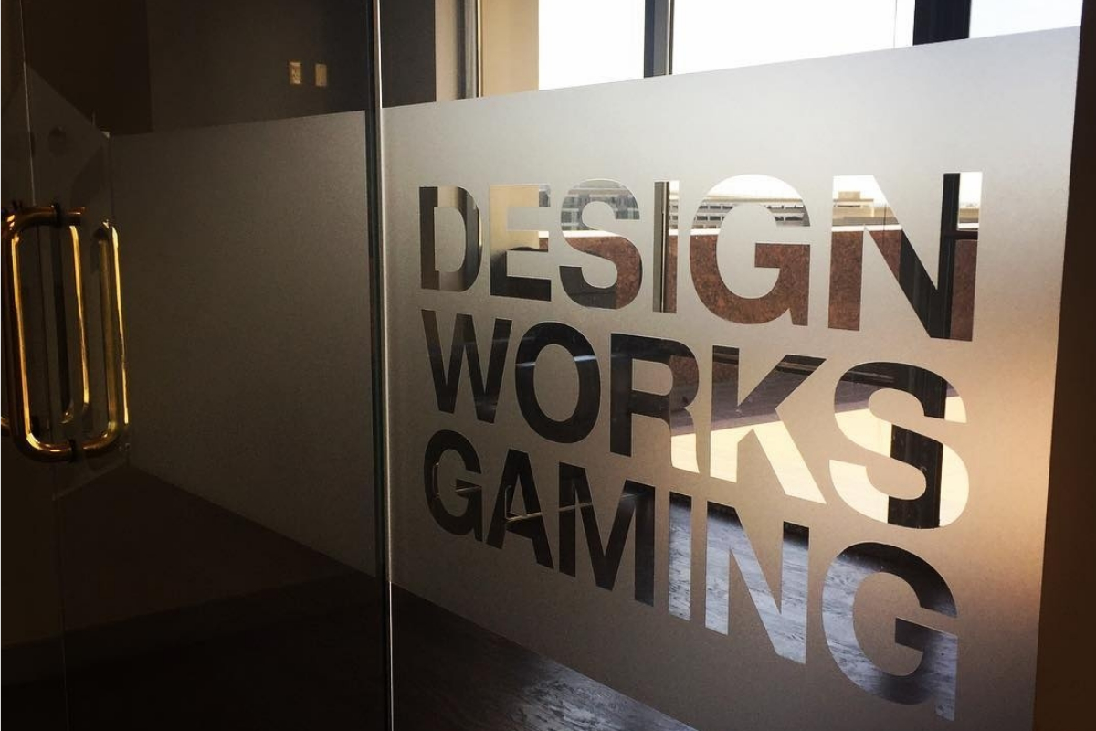design-works-gaming-expands-presence-to-connecticut-market-with-pilot-partner-draftkings