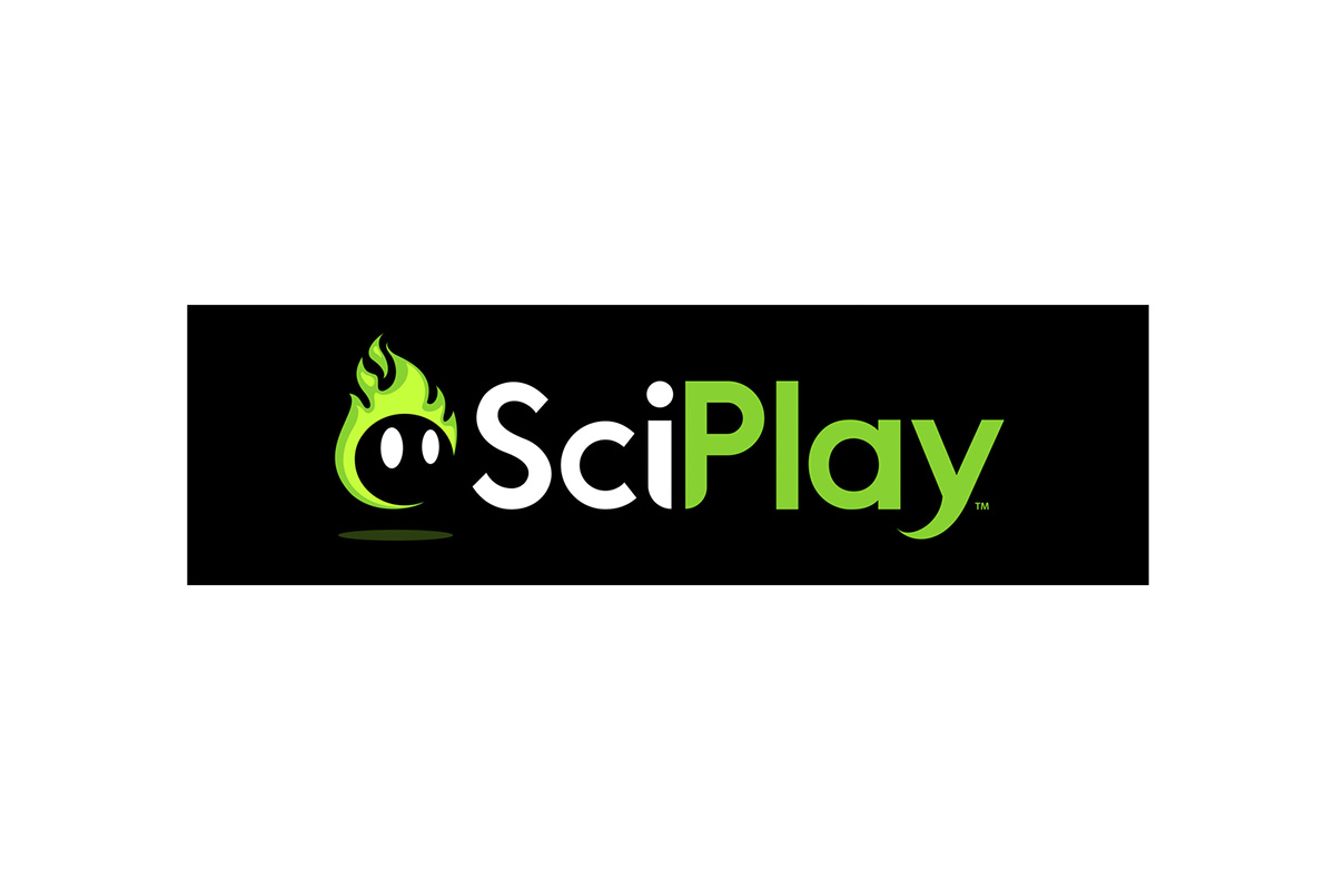 sciplay-forms-special-committee-to-evaluate-non-binding-acquisition-proposal-from-light-&-wonder
