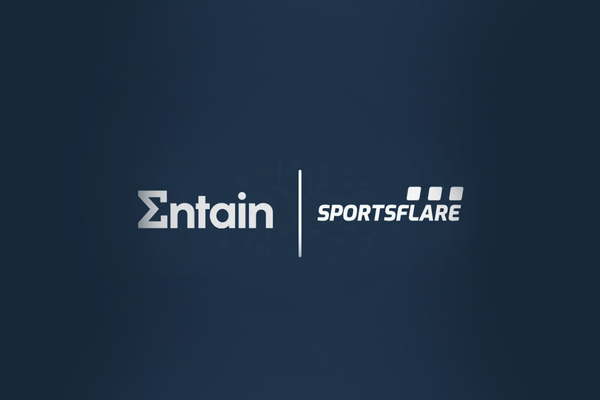 tiidal-announces-completion-of-the-sale-of-sportsflare-to-entain