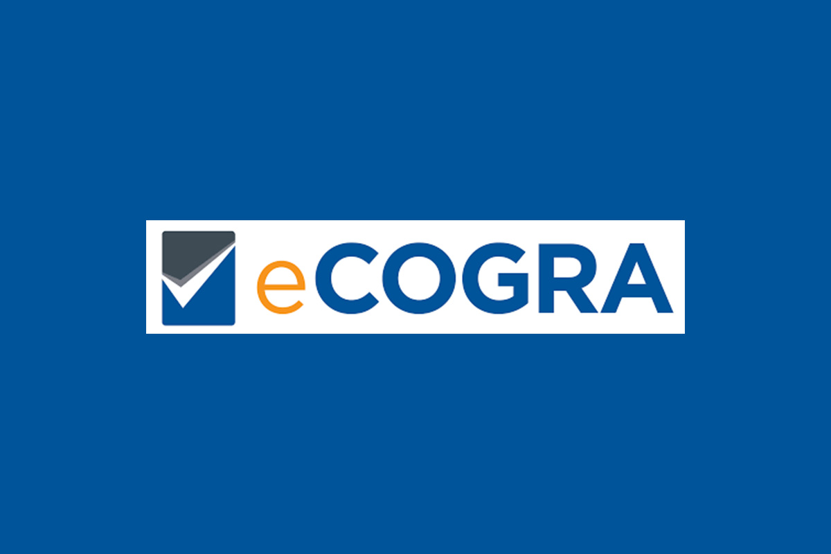 ecogra-authorized-to-operate-as-independent-testing-laboratory-in-connecticut