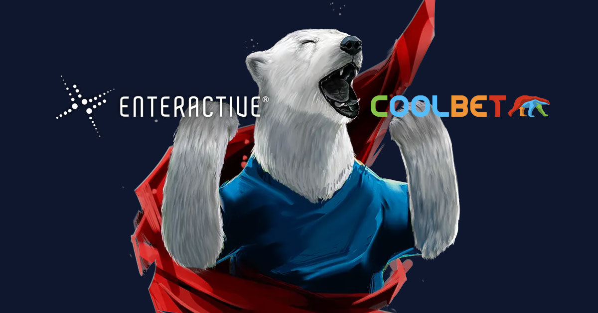 coolbet-partners-with-enteractive-to-boost-player-activation-and-retention-in-latam-markets
