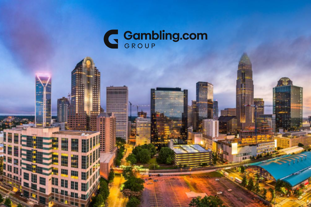gambling.com-group-limited-welcomes-legalization-of-online-sports-betting-in-north-carolina