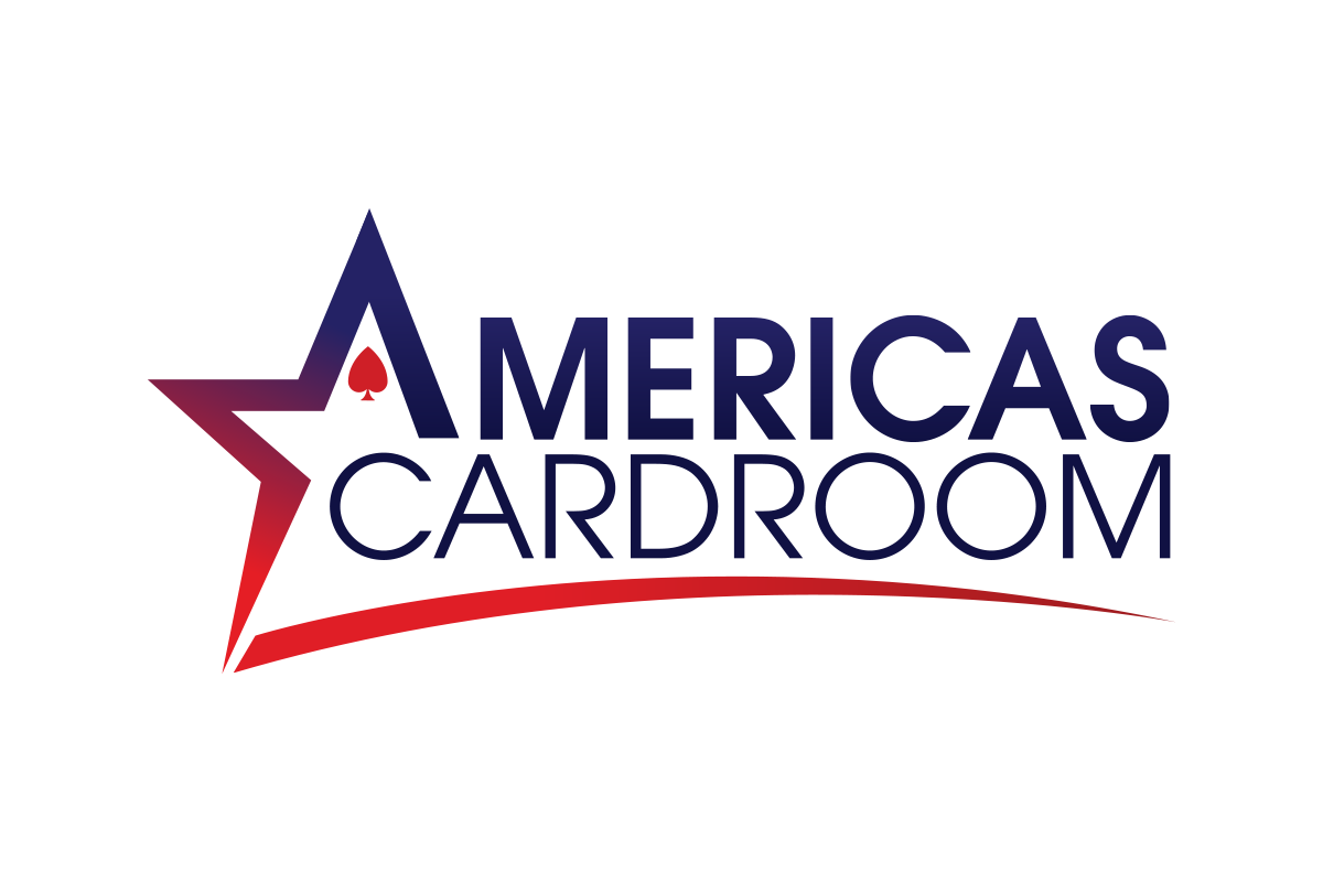 americas-cardroom-announces-vegas-main-event-satellites:-30-seats-up-for-grabs-on-june-18th-and-25th
